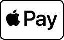 apple-pay